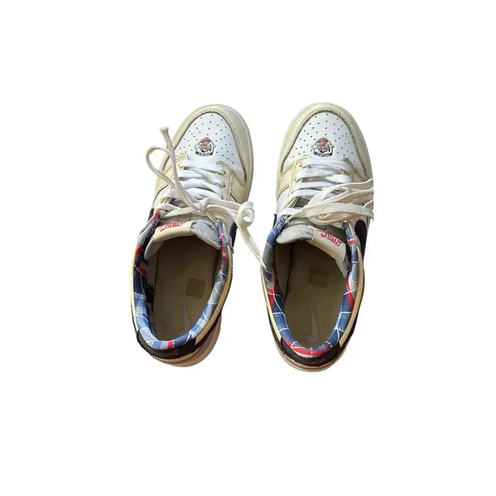 Nike preowned have